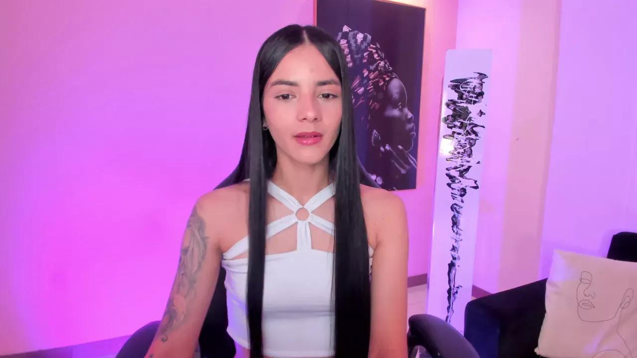 Customizable and immersive: Energize your taste buds and checkout our delicious choice of amateur cams liveshows with excited livestreamers getting their sweet physiques pounded with their beloved vibrating toys.
