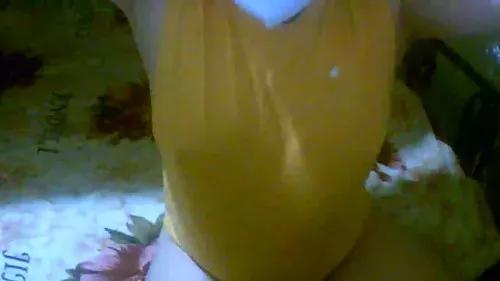 Photos of hotbabee4 from Cherry is Freechat
