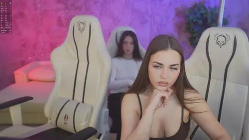 Customizable and immersive: Energize your taste buds and checkout our delicious choice of amateur cams liveshows with excited livestreamers getting their sweet physiques pounded with their beloved vibrating toys.