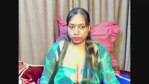 indiandiamon69 from Cherry is Freechat