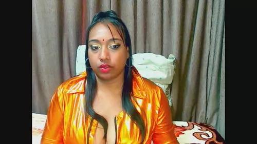 indiandiamon69 from Cherry is Freechat