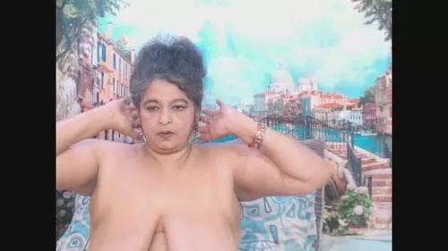 Photos of indianstar75 from Cherry is Freechat