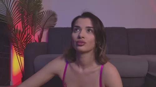 innocencechloe from Cherry