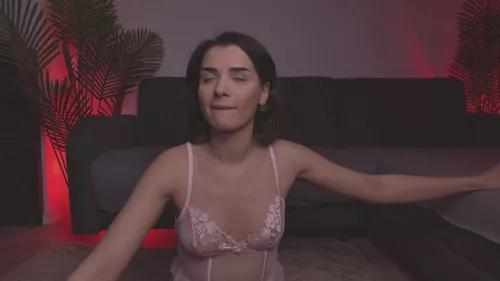 innocencechloe from Cherry