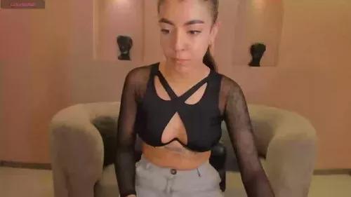 Customizable and immersive: Energize your taste buds and checkout our delicious choice of amateur cams liveshows with excited livestreamers getting their sweet physiques pounded with their beloved vibrating toys.