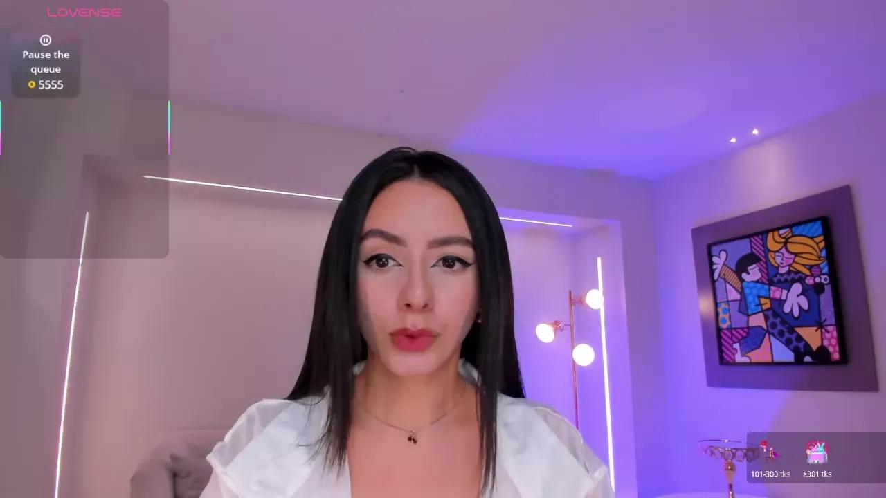 Customizable and immersive: Energize your taste buds and checkout our delicious choice of amateur cams liveshows with excited livestreamers getting their sweet physiques pounded with their beloved vibrating toys.