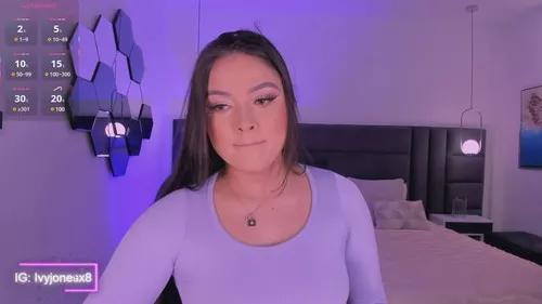 Customizable and immersive: Energize your taste buds and checkout our delicious choice of amateur cams liveshows with excited livestreamers getting their sweet physiques pounded with their beloved vibrating toys.