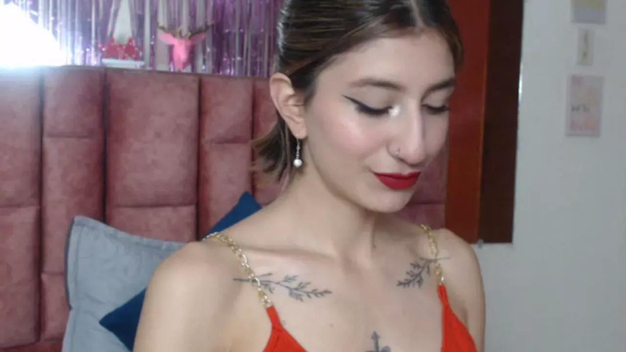Customizable and immersive: Energize your taste buds and checkout our delicious choice of amateur cams liveshows with excited livestreamers getting their sweet physiques pounded with their beloved vibrating toys.
