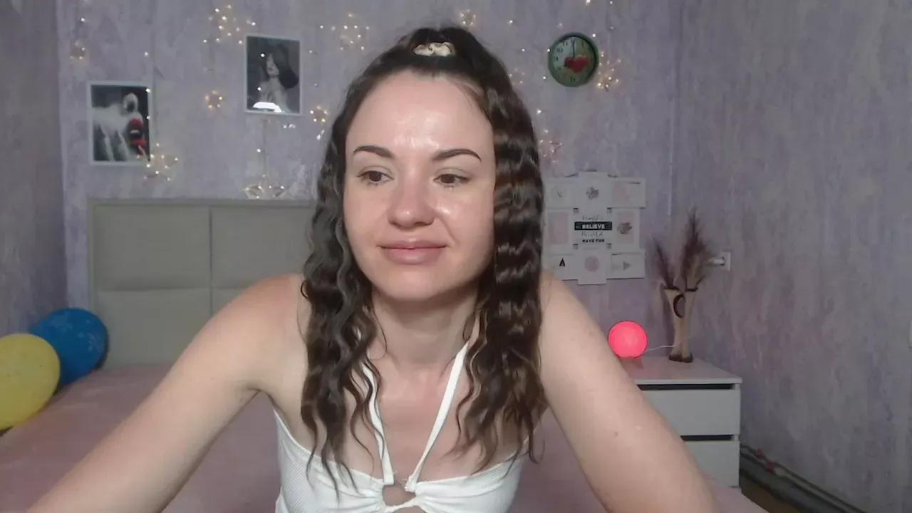 Customizable and immersive: Energize your taste buds and checkout our delicious choice of amateur cams liveshows with excited livestreamers getting their sweet physiques pounded with their beloved vibrating toys.