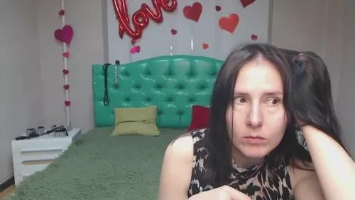 Photos of karinaswan from Cherry is Freechat