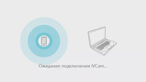 katemonroe from Cherry is Freechat
