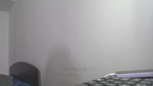 Photos of kathafetish24 from Cherry is Freechat