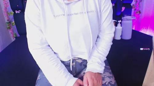 Photos of katydeep from Cherry is Freechat