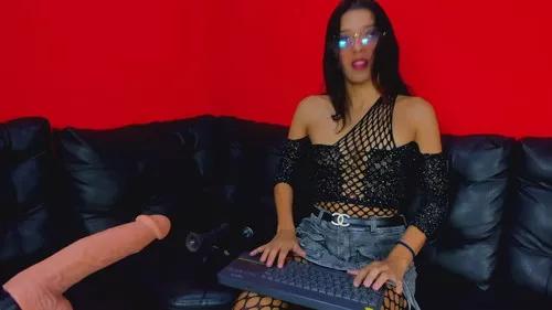 Customizable and immersive: Energize your taste buds and checkout our delicious choice of amateur cams liveshows with excited livestreamers getting their sweet physiques pounded with their beloved vibrating toys.