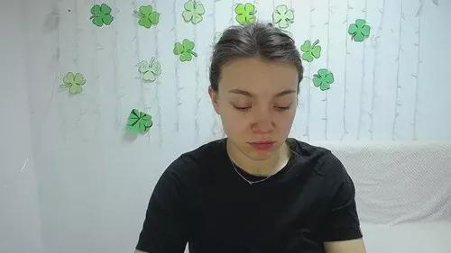 Photos of kiradripe from Cherry is Freechat