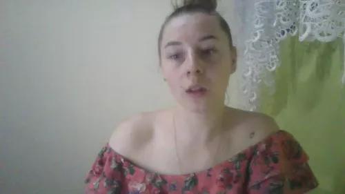 Photos of kitten36 from Cherry is Freechat