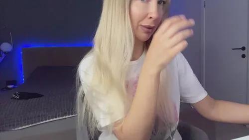 Photos of kristysh1ne from Cherry is Freechat