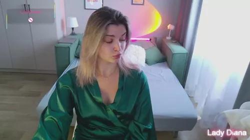 Photos of ladylancaster from Cherry is Freechat