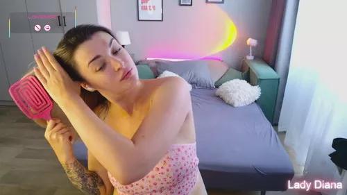 Customizable and immersive: Energize your taste buds and checkout our delicious choice of amateur cams liveshows with excited livestreamers getting their sweet physiques pounded with their beloved vibrating toys.