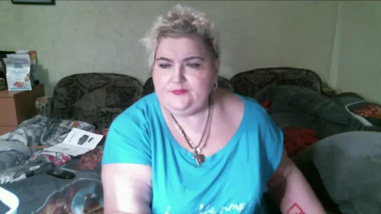 Photos of lana555 from Cherry is Freechat