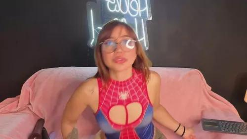 Customizable and immersive: Energize your taste buds and checkout our delicious choice of amateur cams liveshows with excited livestreamers getting their sweet physiques pounded with their beloved vibrating toys.