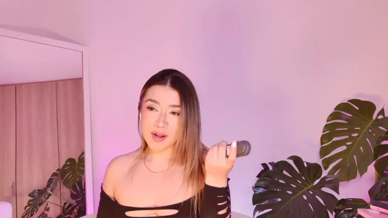 Customizable and immersive: Energize your taste buds and checkout our delicious choice of amateur cams liveshows with excited livestreamers getting their sweet physiques pounded with their beloved vibrating toys.