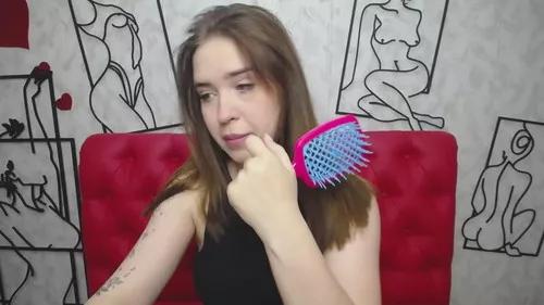 Customizable and immersive: Energize your taste buds and checkout our delicious choice of amateur cams liveshows with excited livestreamers getting their sweet physiques pounded with their beloved vibrating toys.