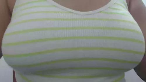 Photos of laurahott from Cherry is Freechat