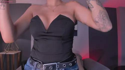 Customizable and immersive: Energize your taste buds and checkout our delicious choice of amateur cams liveshows with excited livestreamers getting their sweet physiques pounded with their beloved vibrating toys.