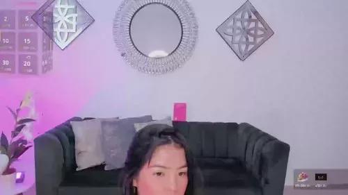 laylabreezee from Cherry is Freechat
