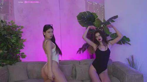 Customizable and immersive: Energize your taste buds and checkout our delicious choice of amateur cams liveshows with excited livestreamers getting their sweet physiques pounded with their beloved vibrating toys.