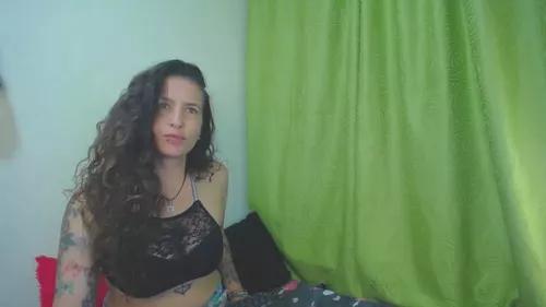 Photos of leylahornybg from Cherry is Freechat