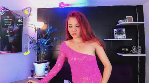 Customizable and immersive: Energize your taste buds and checkout our delicious choice of amateur cams liveshows with excited livestreamers getting their sweet physiques pounded with their beloved vibrating toys.