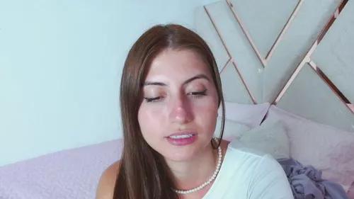 lilithcut3 from Cherry is Freechat