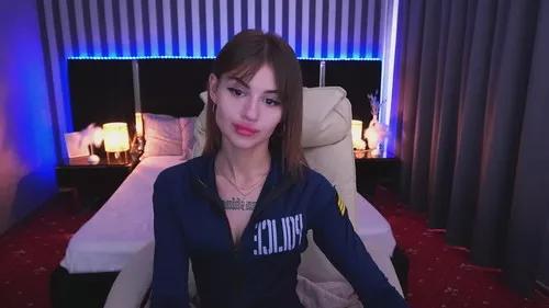 Customizable and immersive: Energize your taste buds and checkout our delicious choice of amateur cams liveshows with excited livestreamers getting their sweet physiques pounded with their beloved vibrating toys.