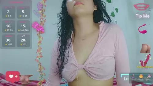Customizable and immersive: Energize your taste buds and checkout our delicious choice of amateur cams liveshows with excited livestreamers getting their sweet physiques pounded with their beloved vibrating toys.