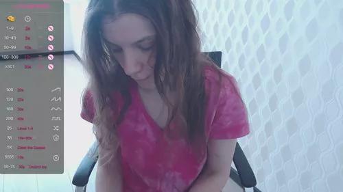 Customizable and immersive: Energize your taste buds and checkout our delicious choice of amateur cams liveshows with excited livestreamers getting their sweet physiques pounded with their beloved vibrating toys.