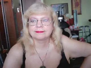 lola7777 from Cherry is Freechat