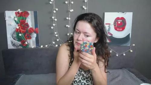 Customizable and immersive: Energize your taste buds and checkout our delicious choice of amateur cams liveshows with excited livestreamers getting their sweet physiques pounded with their beloved vibrating toys.