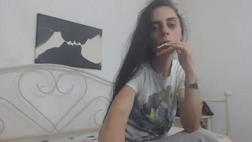 lovesex26x from Cherry is Freechat