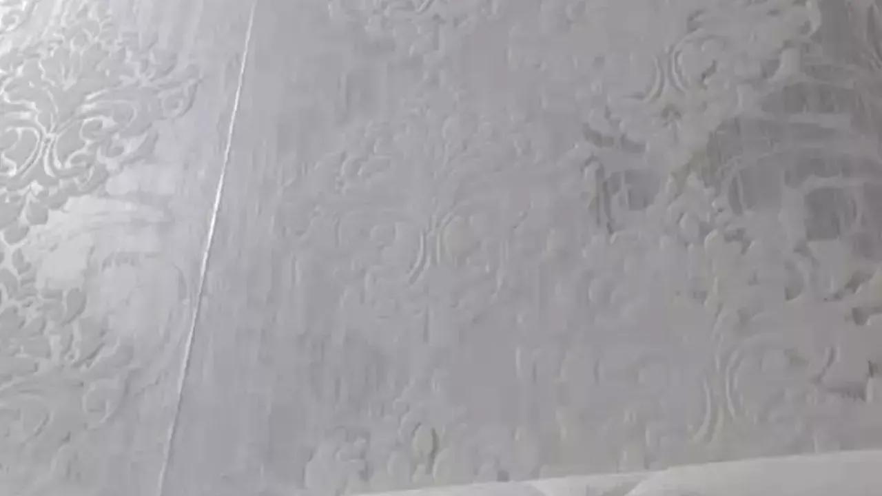 luna7a21 from Cherry is Freechat