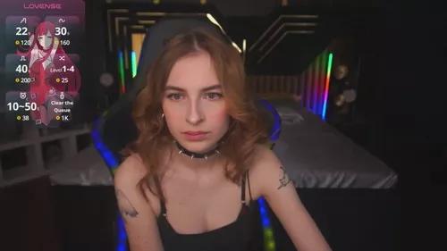 Customizable and immersive: Energize your taste buds and checkout our delicious choice of amateur cams liveshows with excited livestreamers getting their sweet physiques pounded with their beloved vibrating toys.