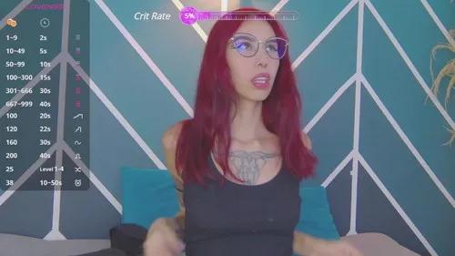 Customizable and immersive: Energize your taste buds and checkout our delicious choice of amateur cams liveshows with excited livestreamers getting their sweet physiques pounded with their beloved vibrating toys.