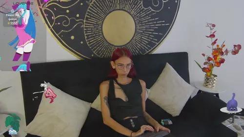 Customizable and immersive: Energize your taste buds and checkout our delicious choice of amateur cams liveshows with excited livestreamers getting their sweet physiques pounded with their beloved vibrating toys.