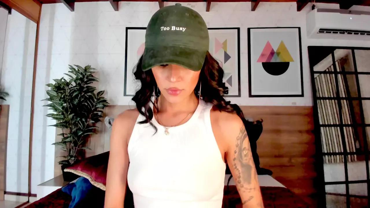 Customizable and immersive: Energize your taste buds and checkout our delicious choice of amateur cams liveshows with excited livestreamers getting their sweet physiques pounded with their beloved vibrating toys.