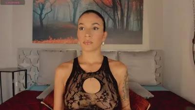 Customizable and immersive: Energize your taste buds and checkout our delicious choice of amateur cams liveshows with excited livestreamers getting their sweet physiques pounded with their beloved vibrating toys.
