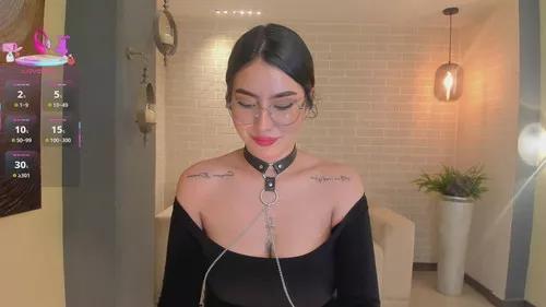 Customizable and immersive: Energize your taste buds and checkout our delicious choice of amateur cams liveshows with excited livestreamers getting their sweet physiques pounded with their beloved vibrating toys.