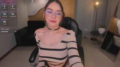 Customizable and immersive: Energize your taste buds and checkout our delicious choice of amateur cams liveshows with excited livestreamers getting their sweet physiques pounded with their beloved vibrating toys.