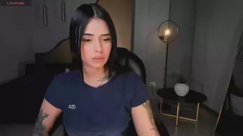 Customizable and immersive: Energize your taste buds and checkout our delicious choice of amateur cams liveshows with excited livestreamers getting their sweet physiques pounded with their beloved vibrating toys.