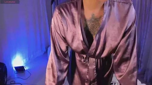 Photos of mariewalker from Cherry is Freechat